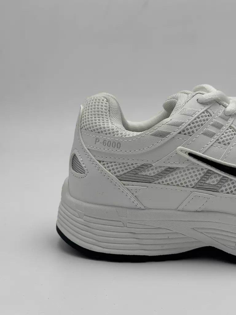 Nike P-6000 (WXB)