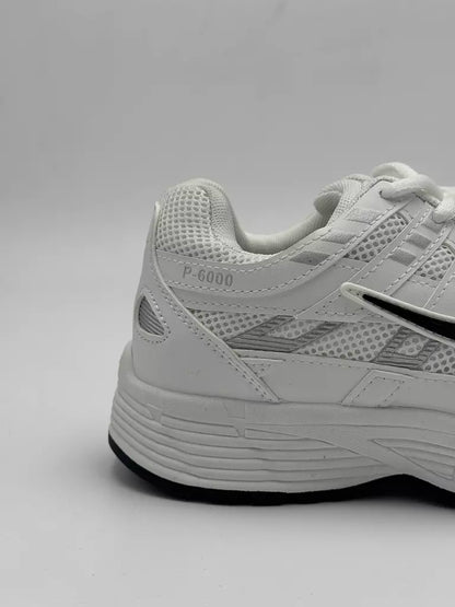 Nike P-6000 (WXB)