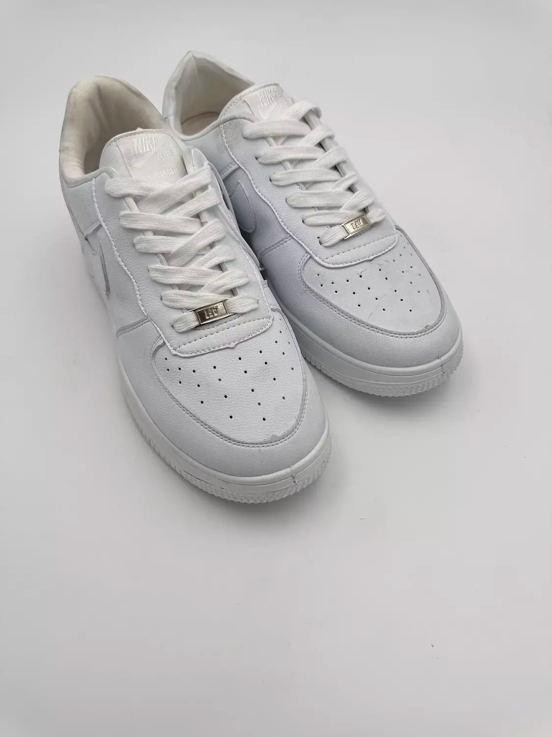 Airforce 1 (special sizes)