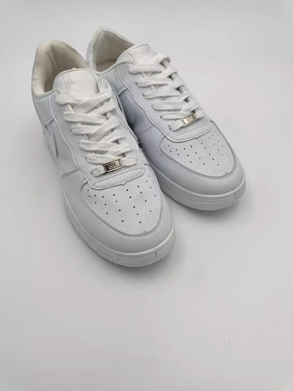 Airforce 1 (special sizes)