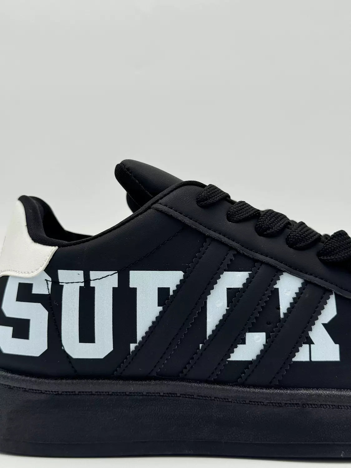 Adidas Superstar "XXL Print" (B)