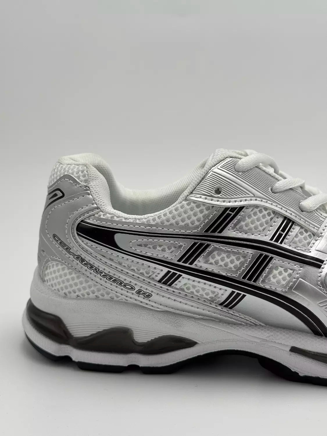 ASICS GEL-KAYANO 14 "WXSXB"