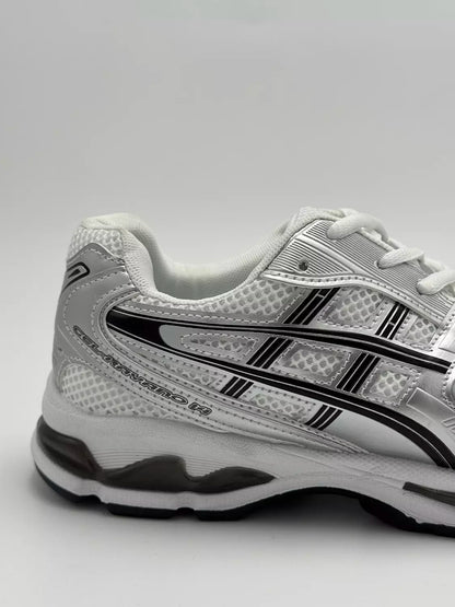 ASICS GEL-KAYANO 14 "WXSXB"