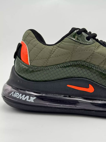 Nike Mx-720-818 (olive green)