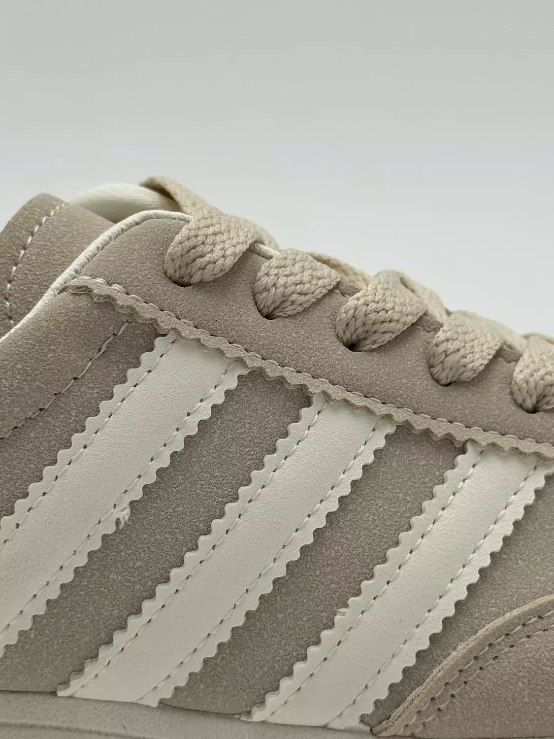 Adidas Originals SL 72 RS "GXW"