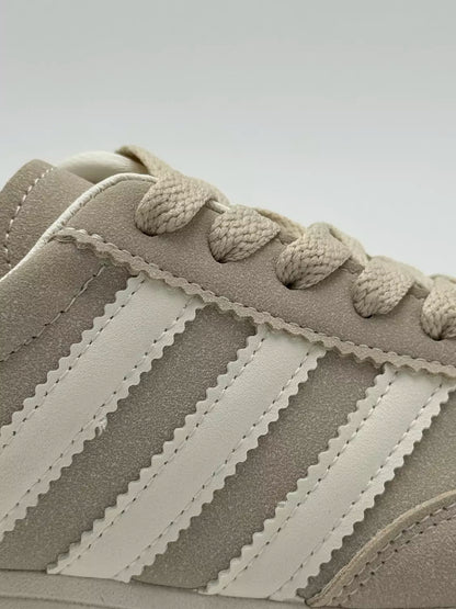 Adidas Originals SL 72 RS "GXW"