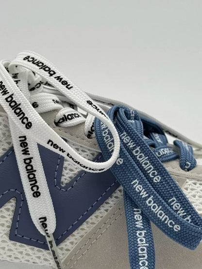 New Balance 471 "B.Blue Colourway"