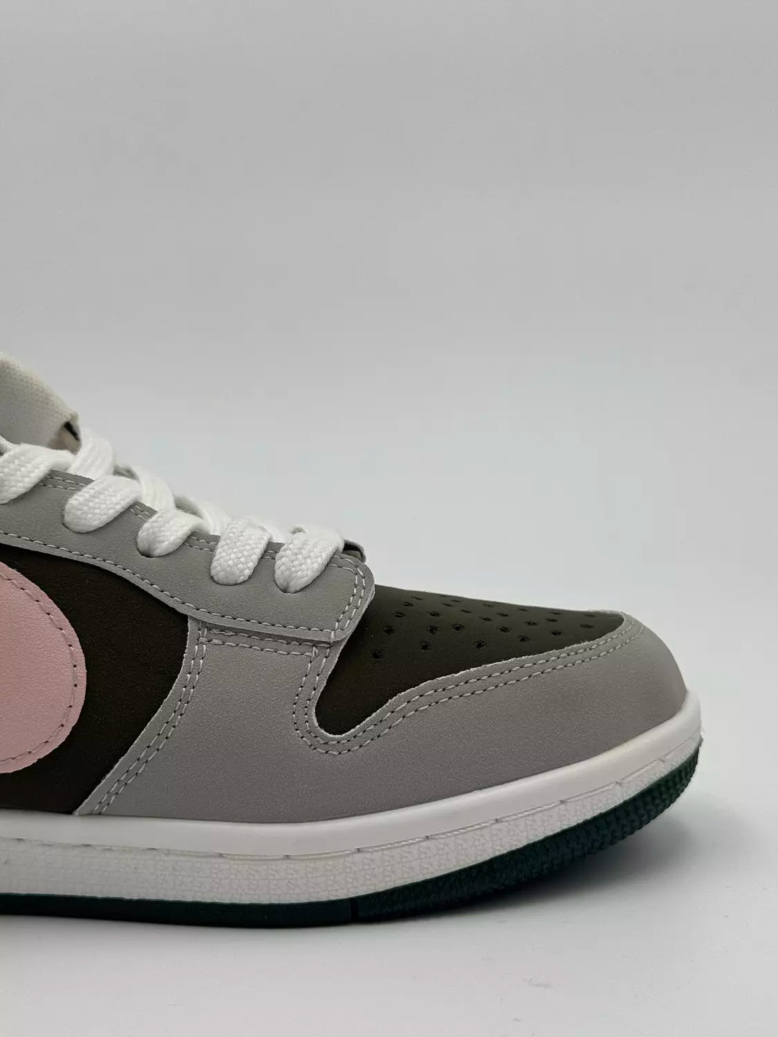 Nike Dunk SB Retro