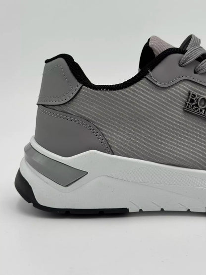 Boss Belvotti milano (grey)