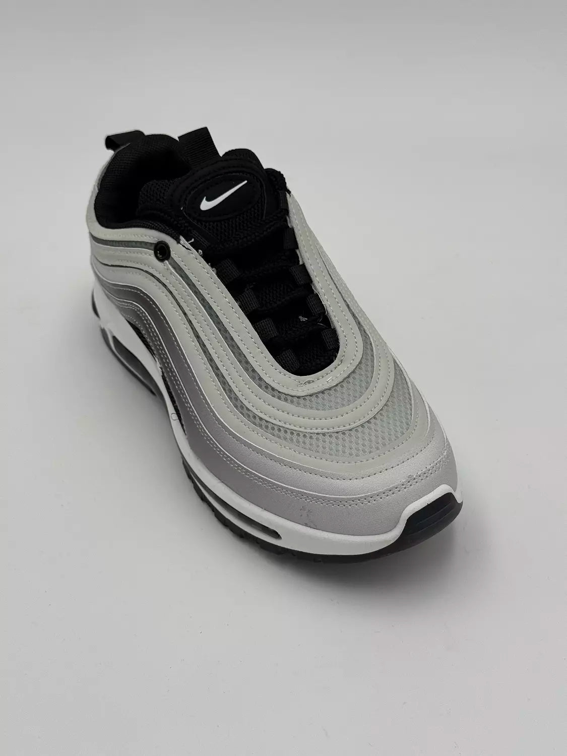 Nike Air Max 97 (oreo)