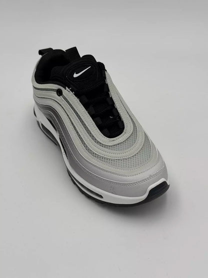 Nike Air Max 97 (oreo)