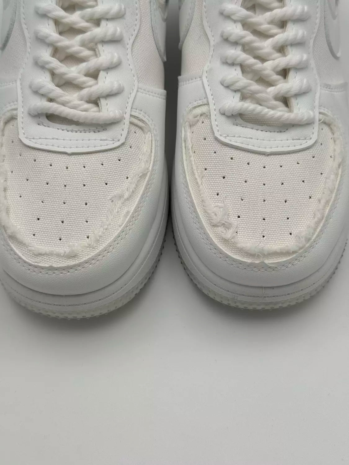 Air Force TU Big Bang "WXG"