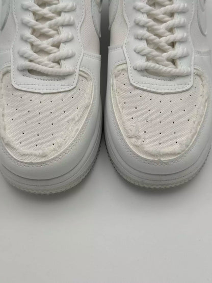 Air Force TU Big Bang "WXG"