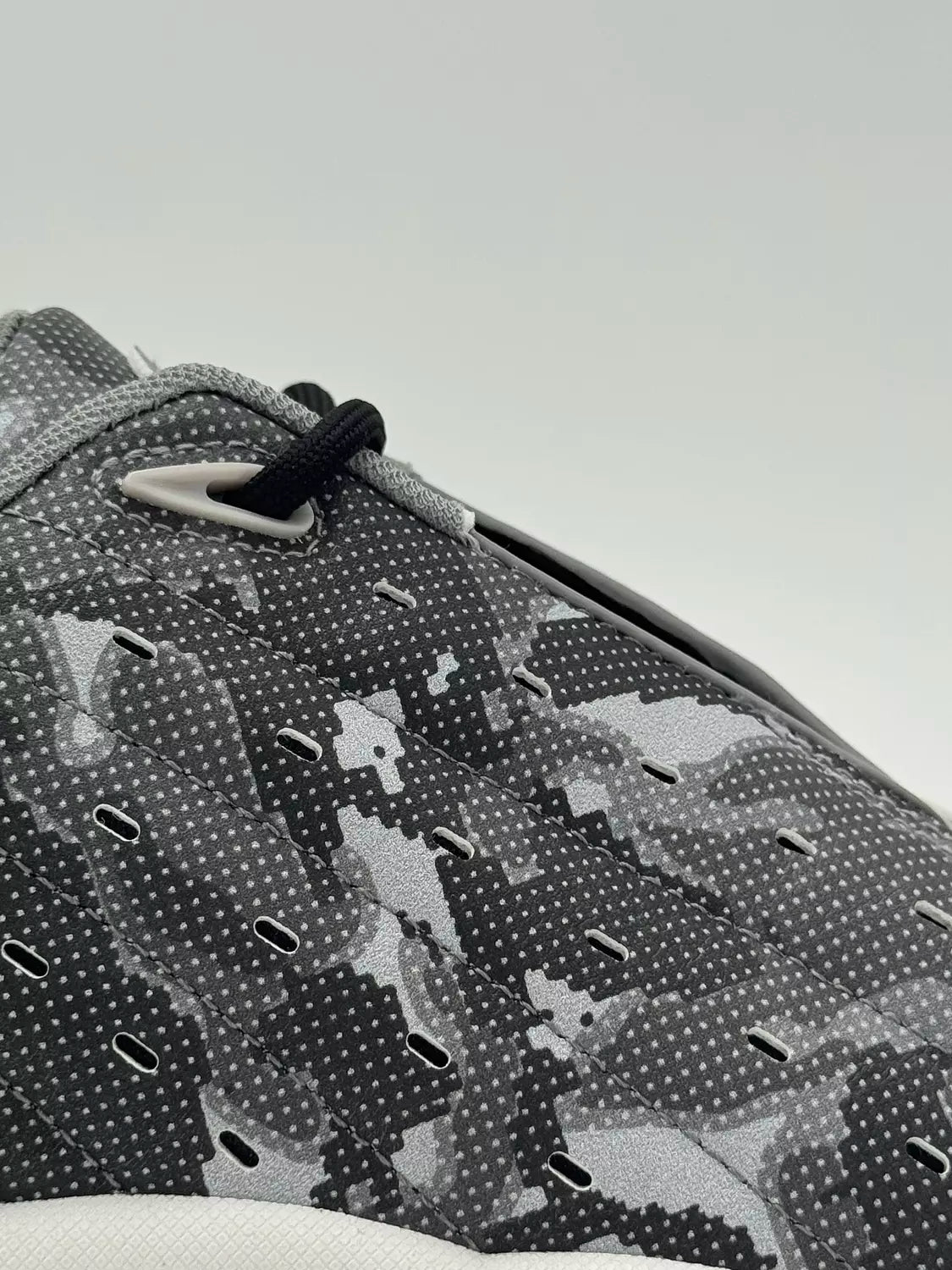 Nike x NOCTA Hot Step Air Terra "Light Pumice"