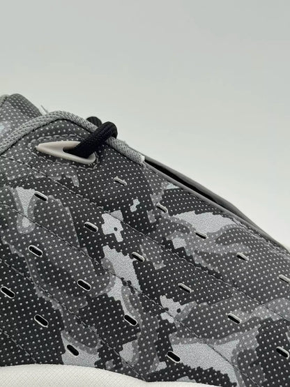 Nike x NOCTA Hot Step Air Terra "Light Pumice"