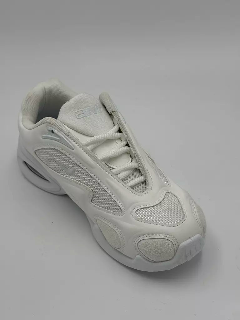 WMNS Air Max Muse (W)