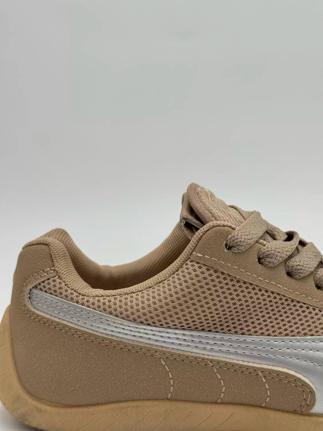 Puma Speedcat OG+"Tan colorway"