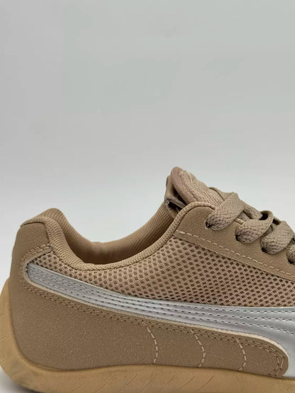 Puma Speedcat OG+"Tan colorway"