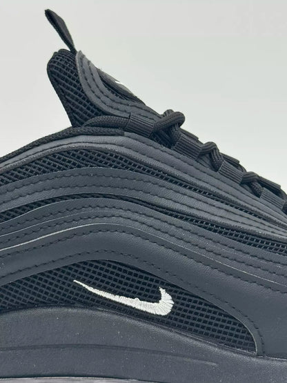 Nike Air Max 97 "ST. BlackCat"