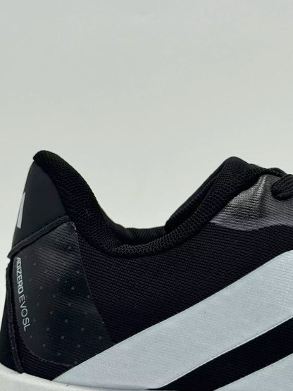 Adidas Adizero EVO "BXW"