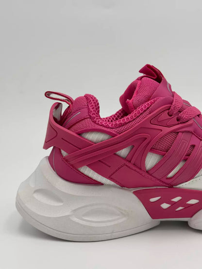 Adidas XLG Runner Deluxe (WXP)