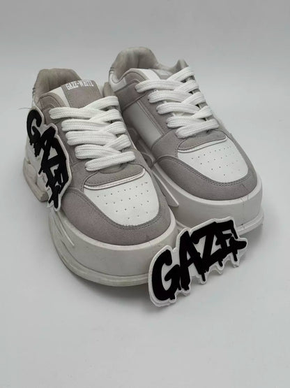 Off-White Chunky "GAZE" (W)