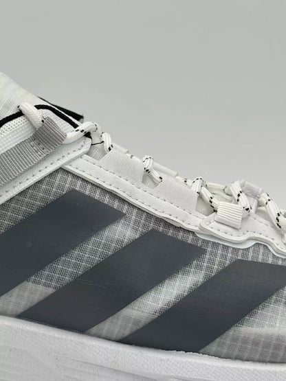 Adidas Terrex Gore-Tex "WXG"