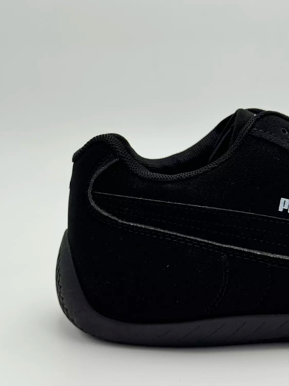 Puma Speedcat OG+ "black cat" (m)