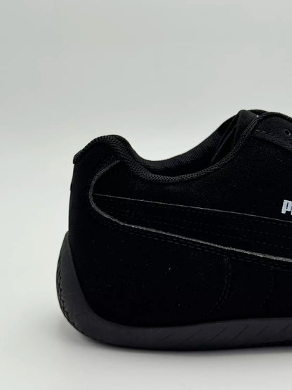 Puma Speedcat OG+ "black cat" (m)