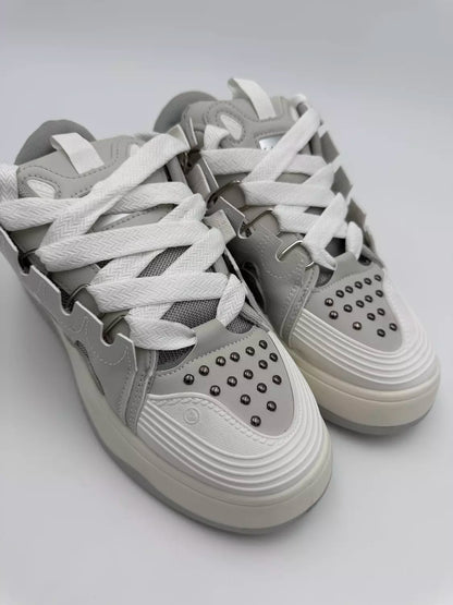 Lanvin Curb