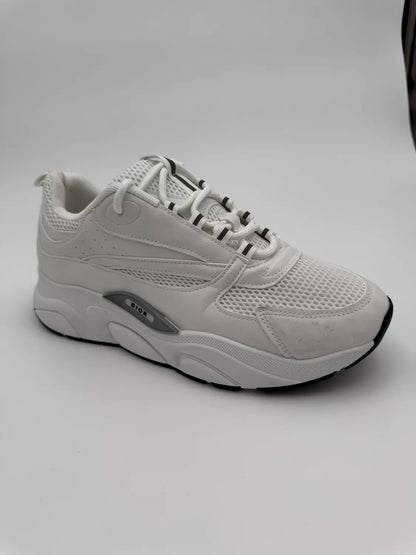 Dior B22