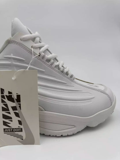 Nike Nocta