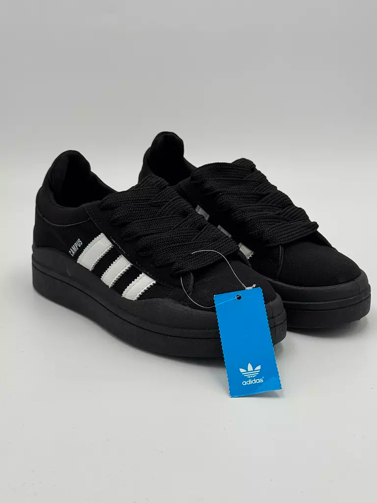 Adidas Campus OOS "BXW"