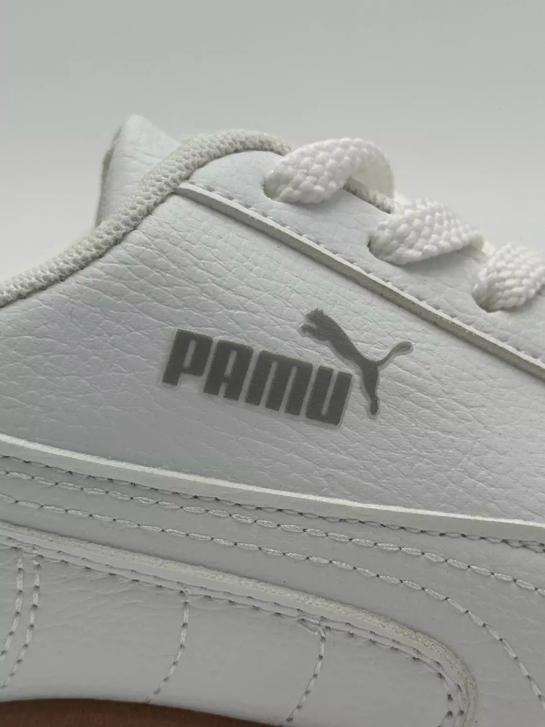 Puma Speedcat OG+ "WXS"