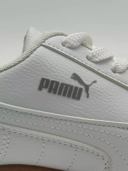 Puma Speedcat OG+ "WXS"