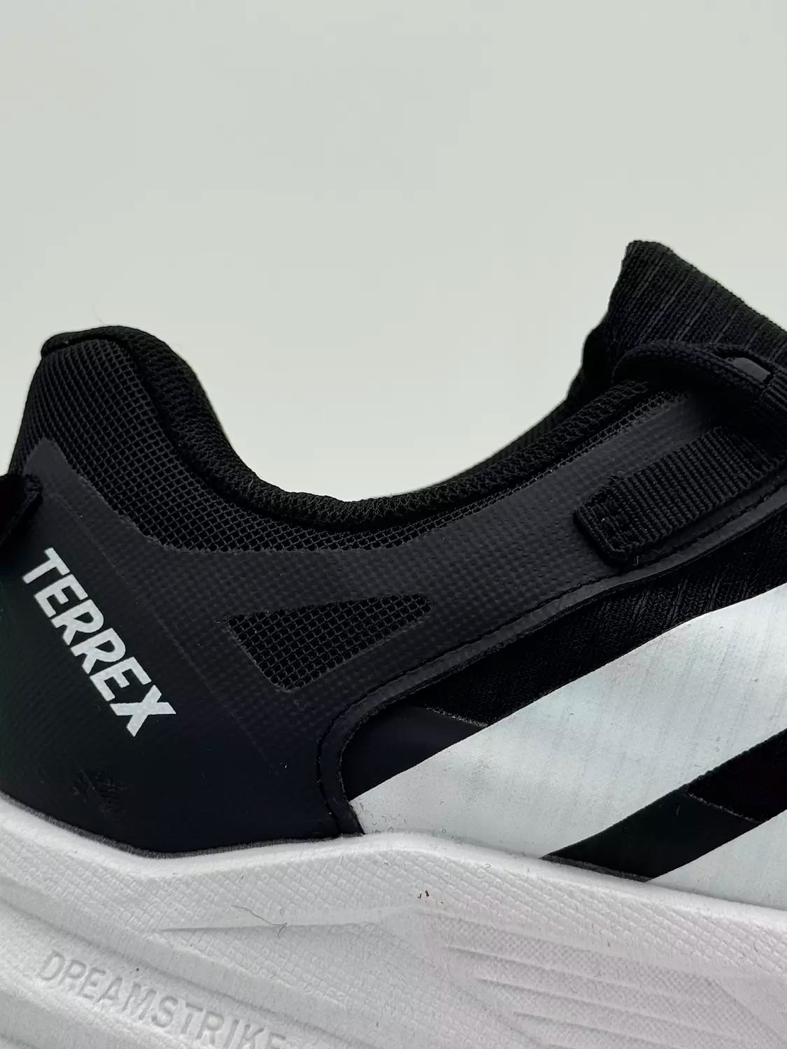 Adidas Terrex Gore-Tex "BXW"