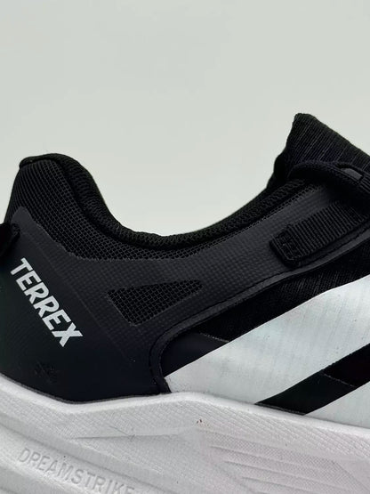 Adidas Terrex Gore-Tex "BXW"