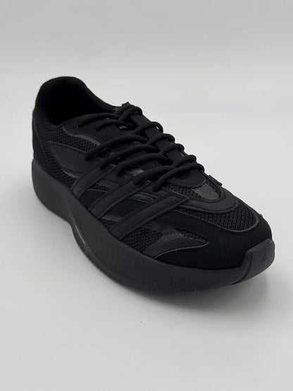 Adidas Lightblaze (Black)