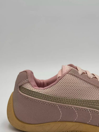 Puma Speedcat OG+ "Romania"