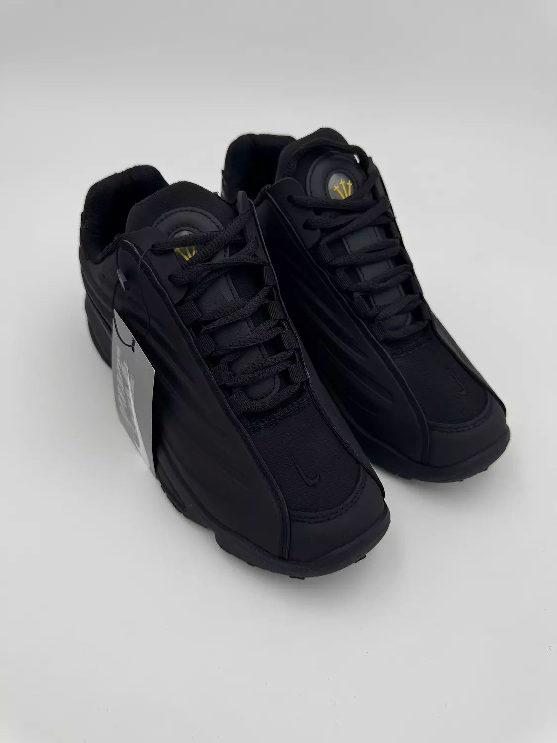 Nike Nocta