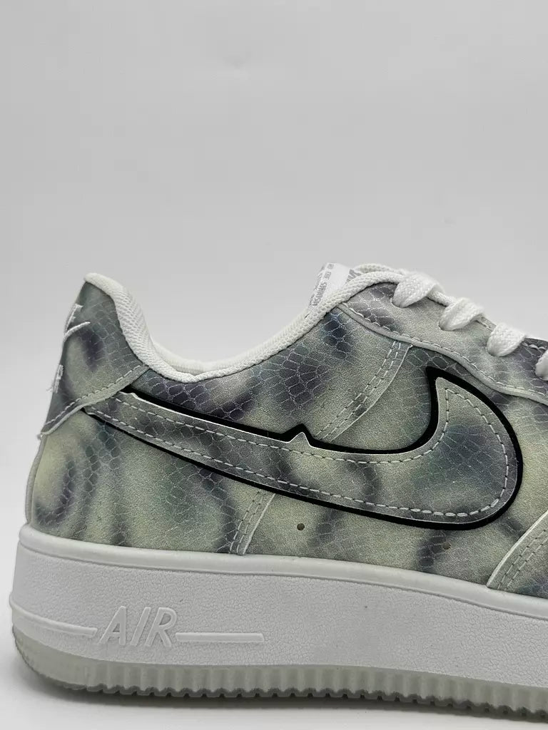 Nike Air Force 1 Low Protro "Lenticular"