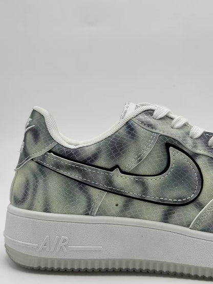 Nike Air Force 1 Low Protro "Lenticular"