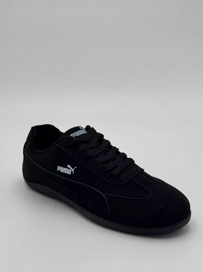 Puma Speedcat OG+ "black cat"