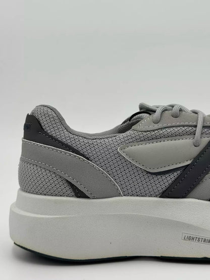 Adidas Lightblaze (Grey)