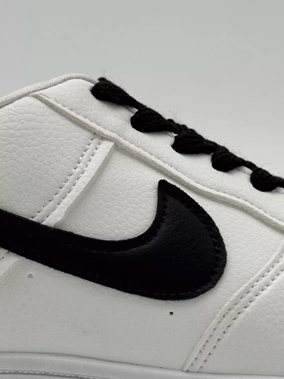 Nike Air Force 1 Low x Peaceminusone 'Para-noise'