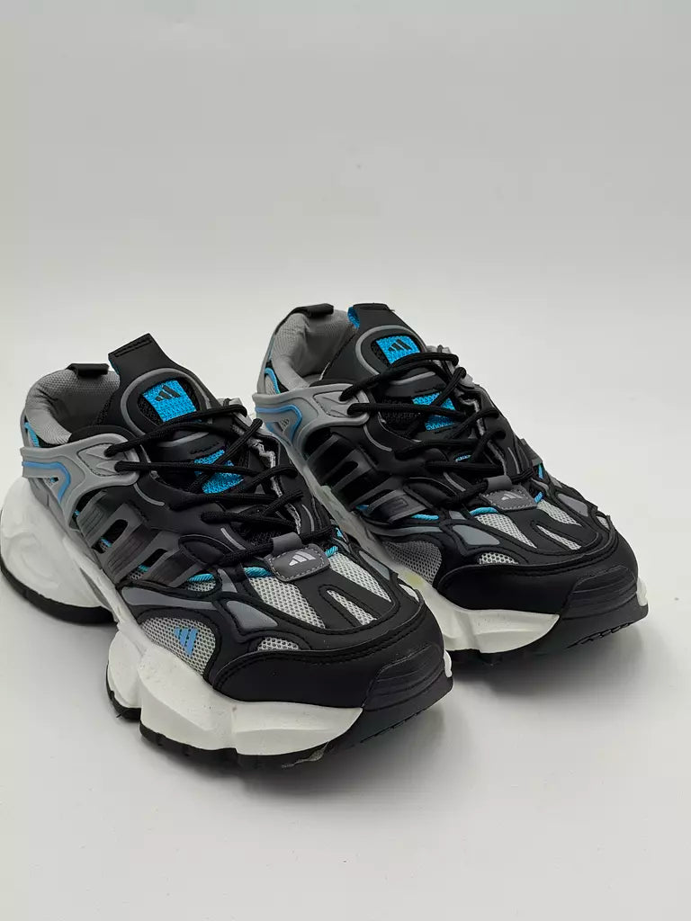 Adidas XLG Runner Deluxe (BXGXB)