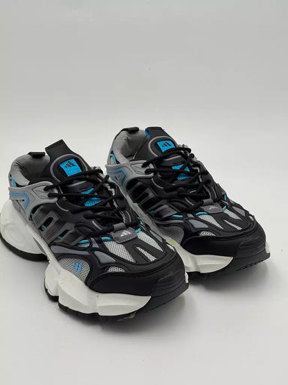 Adidas XLG Runner Deluxe (BXGXB)