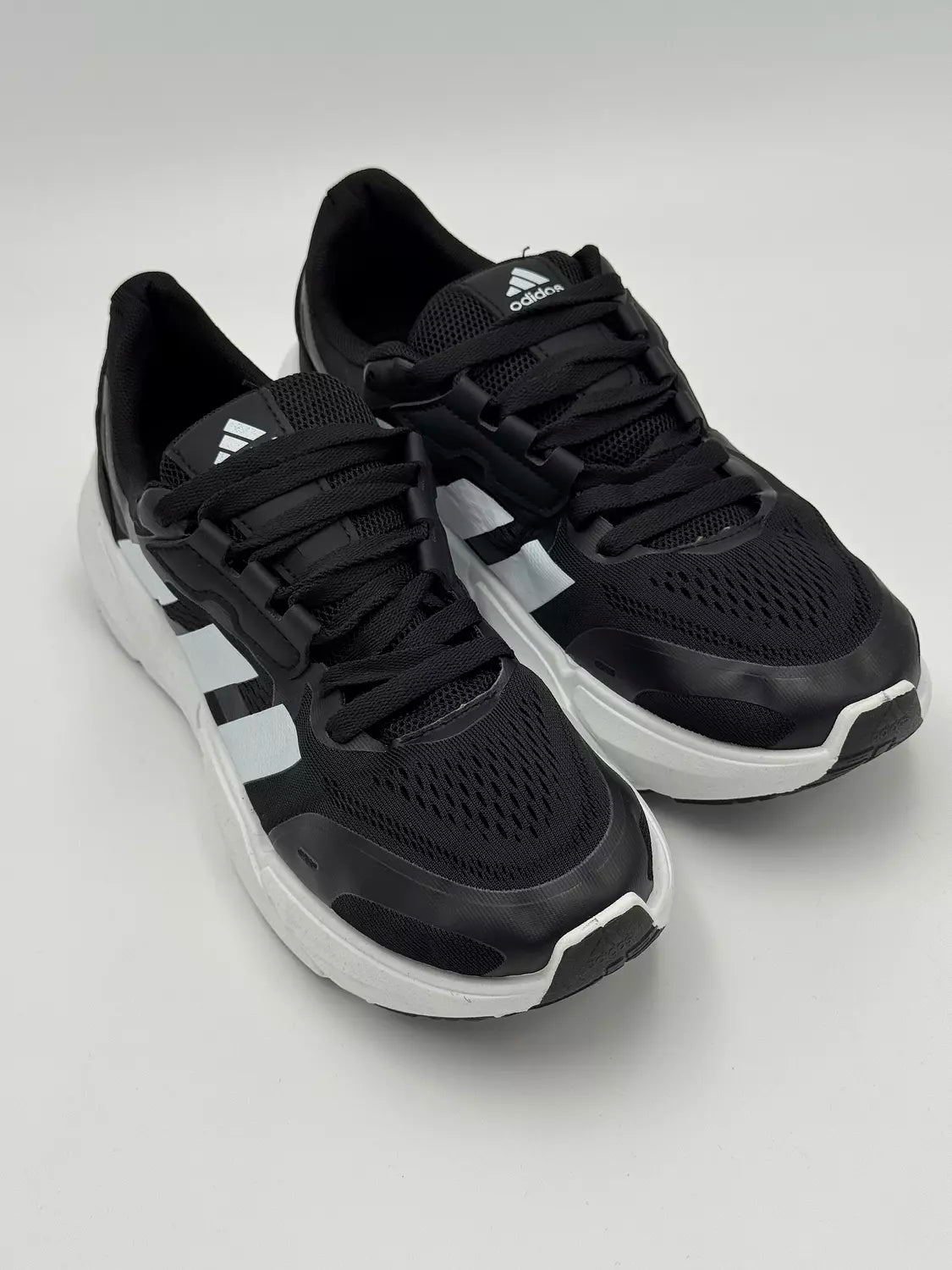 Adidas Adistar (W&B)