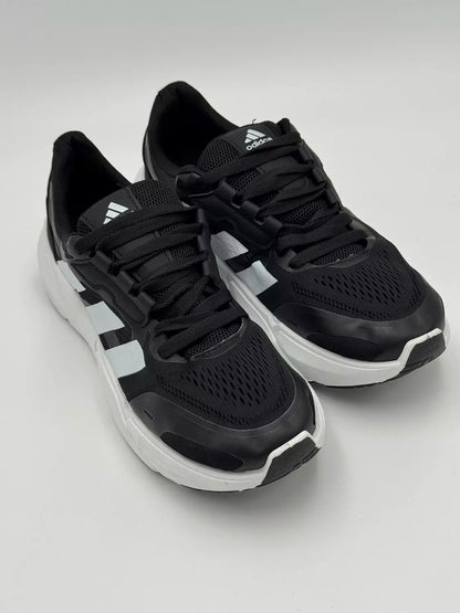 Adidas Adistar (W&B)