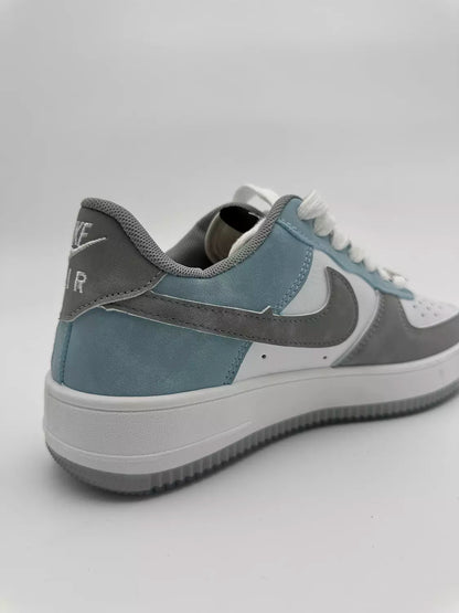 Air Force 1'07